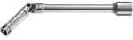 Facom Steckschl&uuml;ssel f&uuml;r Gl&uuml;hkerzen 12 mm