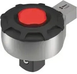 Wera 7782 E Einsteckknarre, umschaltbar, 3/4" x 90 mm