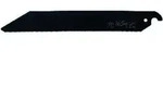 ZETSAW S&auml;geblatt 240mm Iron240 Z-saw