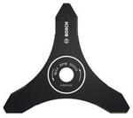 BOSCH Zubeh&ouml;r f&uuml;r Akku-Freischneider 3T Brushcutter Blade Set (F016800663)