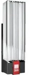 Rittal Heizung f.Schaltschrank 150W 110-240V SK 3105.370