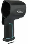 HAZET Geh&auml;use 9012EL-SPC-014/2