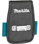 Makita B&uuml;gelhalter universal 110x15x165 mm, 0,09 kg