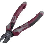 Kraftwerk KW hightech Seitenschneider 160 mm
