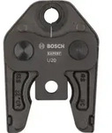 Bosch EXPERT Standard Pressbacke, U20