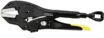 Stanley Gripzange FatMax gerade Backen, 180mm