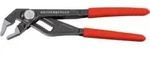 Rothenberger ROGRIP F 7" 1K