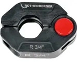Rothenberger Pressring CB-MP 3/4"