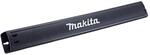 Makita AUFBEWAHRUNGSBEHAELTER (450489-6))
