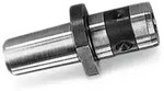 Fein Adapter B16
