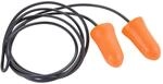 Uvex Geh&ouml;rschutzst&ouml;psel-Set, 100 Paar uvex com4-fit, Typ: 100 (2112012)