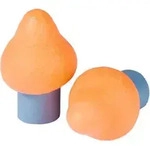 Howard LEIGHT Ersatz-Geh&ouml;rschutzst&ouml;psel-Set, 50 Paar QB2