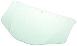 3M Schutzschild WP 96, Polycarbonat, 2,0 mm (7100016704)