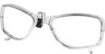 3M Korrektionseinsatz SecureFit 400, Typ: INLAY (7100102568)