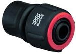 Fiskars Schlauchanschluss 19mm(3/4") FiberComp (1054787)