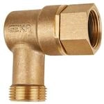 Dreharmatur 1" MS CW617N ; GEKA (42.8500.49)
