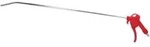 KS Tools Universal-Druckluft-Ausblaspistole 510mm