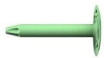 fischer Tellerelement TermoFix H 90 (514290)
