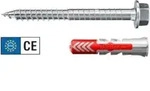 fischer DuoPower ETA 10x50 S