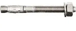 Upat Expressanker MAX 16/100/223 R