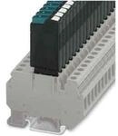 Phoenix Contact Sicherungs-Reihenklemme TCP 10A (0712314)