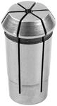 Mafell Spannzange OZ 8, &Oslash; 2 mm (093819)