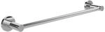 V&B Handtuchhalter Elements Tender 457mm, brushed gold ; Villeroy & Boch