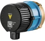 Vortex HE Universal-Motor BWO 155 12 V, mit Dauerl&auml;ufermodul