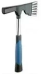 Picard Zahnbeil Nr.296 Kopf-G.600g Chrom-Molybd&auml;n-Rohr