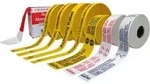 Cellpack Trassenwarnband Kabel 26 /145862