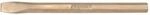 KS Tools BRONZEplus Maurermei&szlig;el, 10x150mm (963.2442)