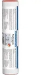 Weicon Kupferpaste 400 g
