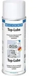 WEICON Haftschmierstoff Top-Lube 400 ml