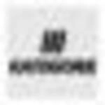 Einweghandschuh 8005PF EBT, Gr. M ; SHOWA (8005PF EBT M)