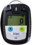 Dr&auml;ger Safety Eingasmessger&auml;t Pac 6500, Typ: CO