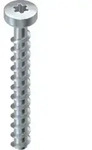 Niedax Schraubanker NSA 6X50/FKK-T30 V