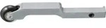 PFERD TOOLS Bandschleifervorsatzarm BSVA 9/24 x 520 Bandl&auml;nge: 520/610