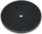 MENZER Interface Pad &Oslash; 150 mm (917010000)
