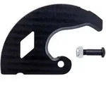 KNIPEX 95 39 340 01 Schwenkmesser-Reparatursatz f&uuml;r 95 32 340 SR