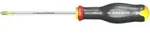 Facom Schraubendreher PROTWIST Phillips PH3