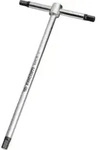 Facom Stiftschl&uuml;ssel T-Griff Sechskant 5 mm