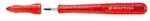 PB Swiss Tools Rei&szlig;nadel HM 4x135mm mit Kappe und Kunststoffgriff (1991)