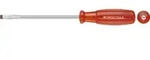 PB Swiss Tools Schraubendreher, mit "Multicraft"-Kraftheft, 10 mm