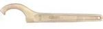 KS Tools BRONZEplus Hakenschl&uuml;ssel &Oslash; 58-62 mm