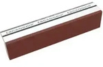 SCANGRIP Magnet-Schonbacken-Paar F 150mm