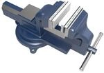 SCANGRIP Magnet-Schonbacken-Paar N 120mm (06.0120)
