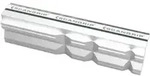 SCANGRIP Magnet-Schonbacken-Paar P 100mm