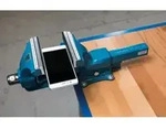 SCANGRIP Magnet-Schonbacken-Paar G 180mm