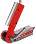 Schwei&szlig;kraft Schwei&szlig;winkelmagnet VSWM 41