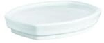 Grohe Ersatzseifenschale 40670 (40670000)